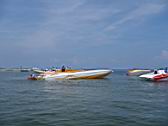 2016 Horn Island Run - Saturday  (75).jpg